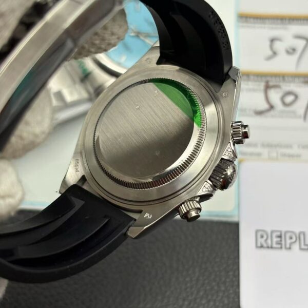 Da1982Ca9F6F39134Eeb3D4Ff8Ffe1D9