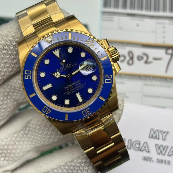 Dace6D09Bee7Dff5Ce48C2Fb0De47E75