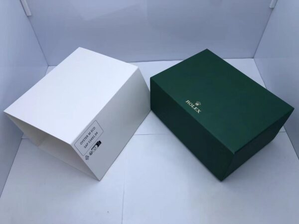Dc4E174Eadb6649576C7Cf8F7B9A0548 1