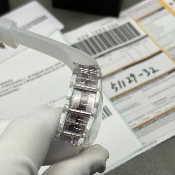 Dda94Ed8282Dd136C31632195F89393B 1