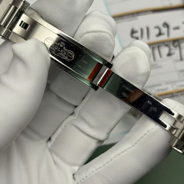 E225B72716C4822De6B863Ecf609Ac01 1