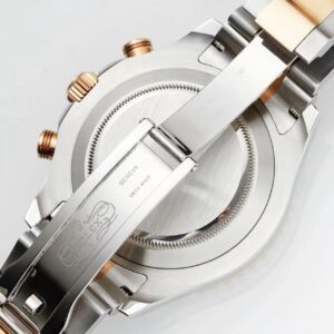 Second Product Image