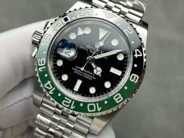 E3377De497C50A4D2D9E2D4979E6B154