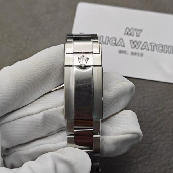 E3Aa6C90Fb292Bb95C495F3563467Ff9