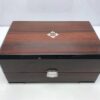 Super Clone Replica Patek Philippe Wooden Watch box