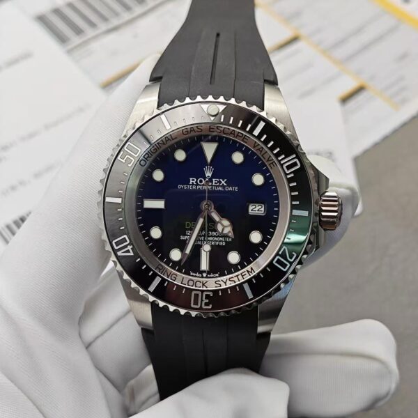 E5B73F432B8B7E433A7C8247Ab4Ee3F6