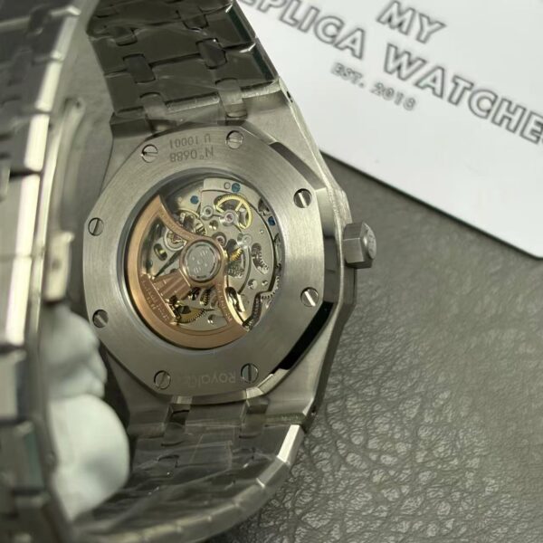 E5Bc1A9Cd9B1922Fa5C655160Fbc23A4