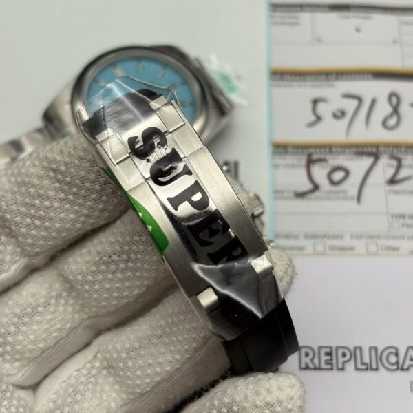 Ea2Bf2E782Ec24965C1292Ee4533747C