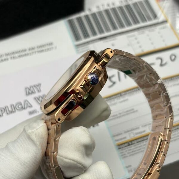 Ebb45Cf15247700B1971E063E4Eecbb7