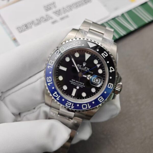 F06817Cc51E20714A1A80788De2D93A3