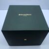 Best Swiss Clone Audemars Piguet Watch Box With Papers