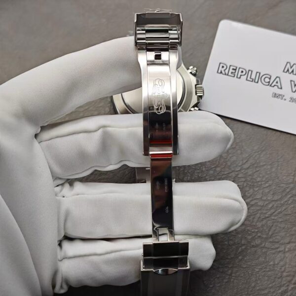 F64558F4D3923D6Cd9219Fd409Ce99C8