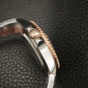 Second Product Image