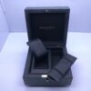 Best Swiss Clone Audemars Piguet Watch Box With Papers