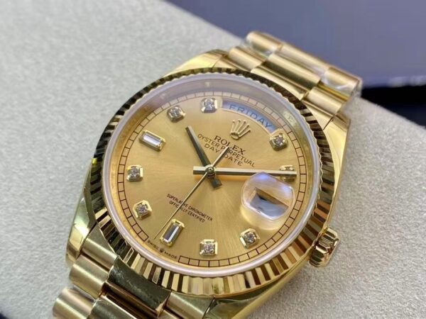 Fb5379Df76Cb0004D40A7Ca73D81Dbd5