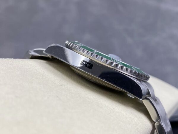 Top Replica Rolex Submariner Green Dial Hulk 47 Fbd62Ed4Ab5Ceaeebce432Beb4826Fcc