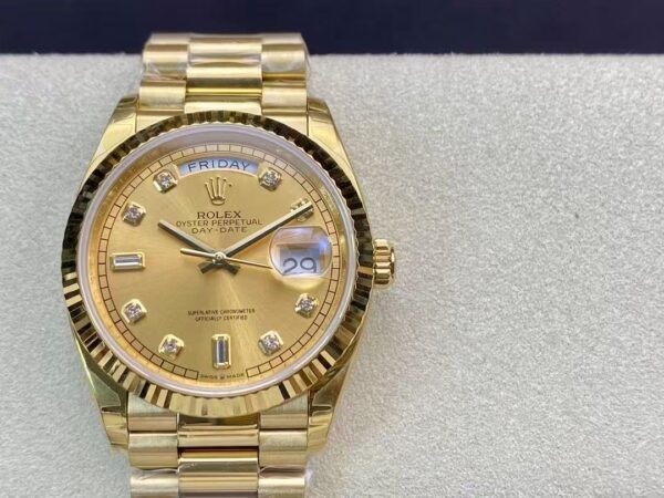 Fccfe480114E4790Adae3Cc79A776Dfa