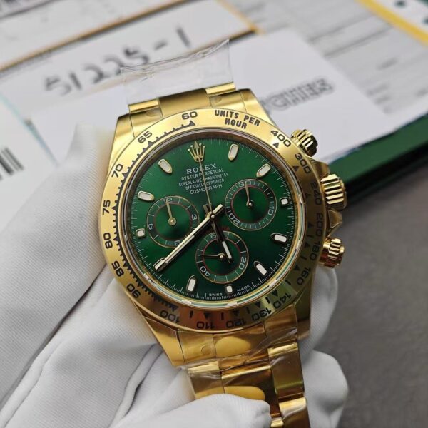 Fdfbef54Ffee91A160769Ba960482Cfc