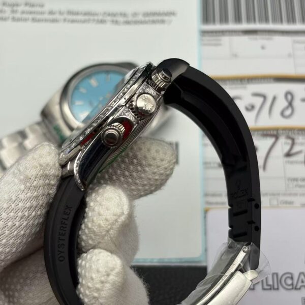 Ff7Ebab378A5Dc3F98099Fc3D3C8D006