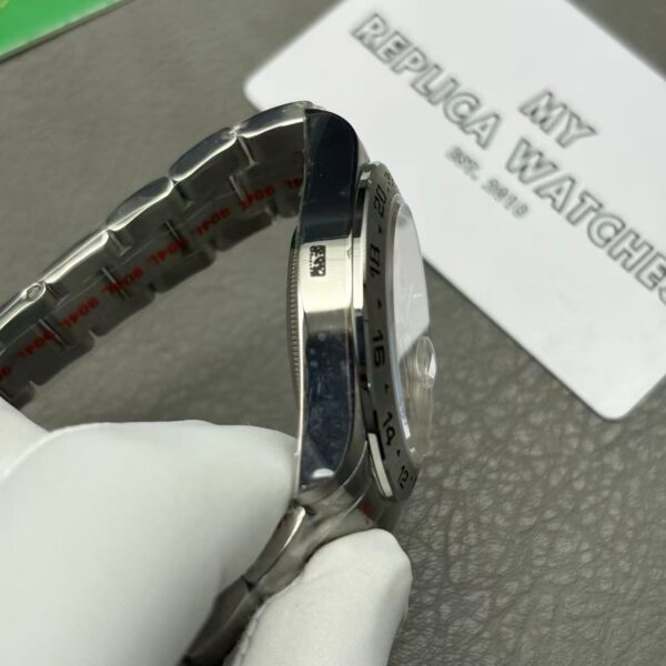 Ffd8F79B9462Fa6Bb4C81F25Ce500D05