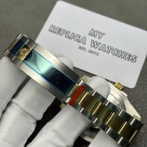 Ffe5F485Ace65Efa43Faac079Dd5D4A9