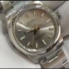Replica Clone New Rolex Oyster Perpetual 41 Series - IP Empire Replica Watches