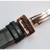 Swiss Clone Replica AP Royal Oak - SelfWinding Leather