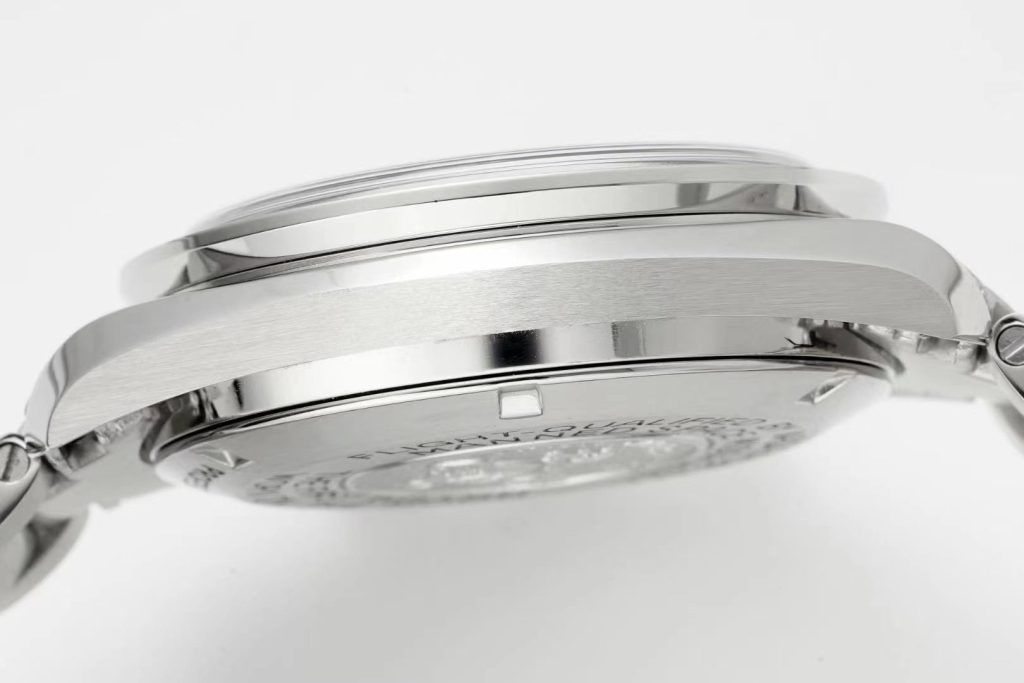 Swiss made Best Replica Omega Speedmaster Moonwatch