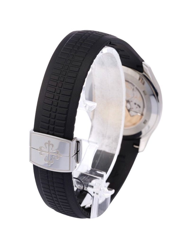Best Swiss Clone Replica Patek Philippe Aquanaut
