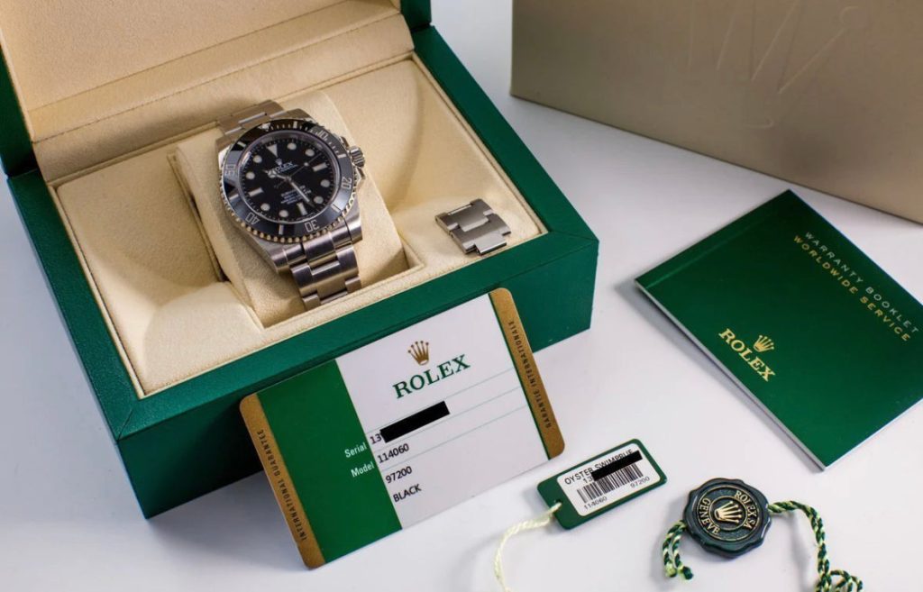 Super Clone Rolex GMT Master Rootbeer Bi-Colour