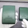 Rolex Travel Pouch Original Quality Replica Clone