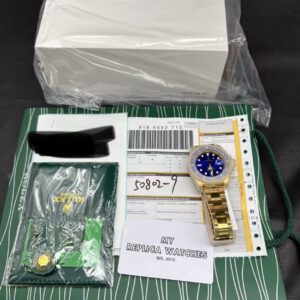 Second Product Image
