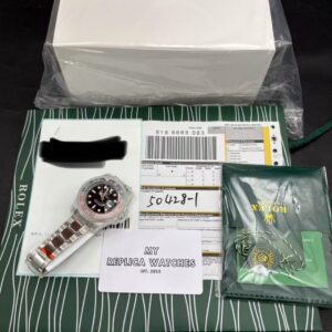 Second Product Image