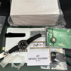 Second Product Image