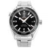 Replica AAA Omega Seamaster Planet Ocean