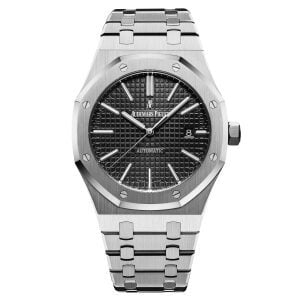 Audemars Piguet Royal Oak Replica