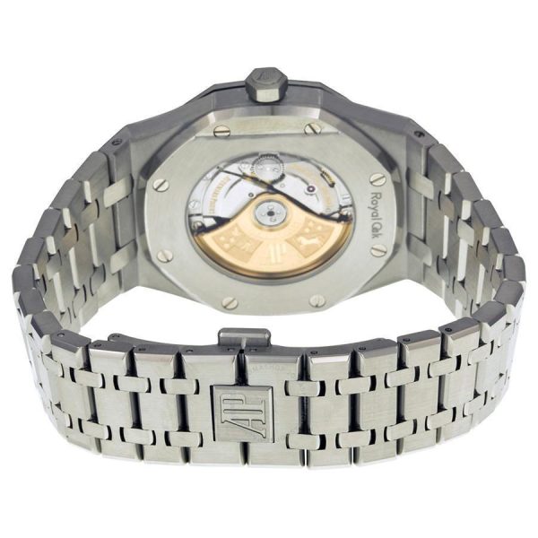 Audemars Piguet Royal Oak Réplica