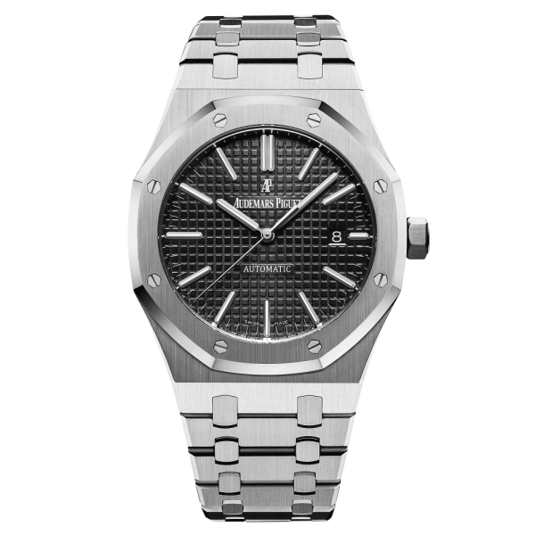 Audemars Piguet Royal Oak Réplica