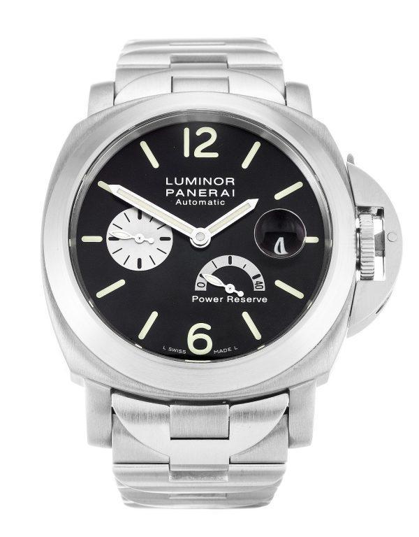 Réplica Panerai Luminor Power Reserve