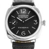 Panerai Seal Radiomir Replica