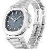 Patek Philippe Nautilus 5711 Replica Clone - Best Copy Watch