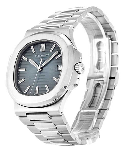 Patek Philippe Nautilus 5711 Replica Clone - Best Copy Watch