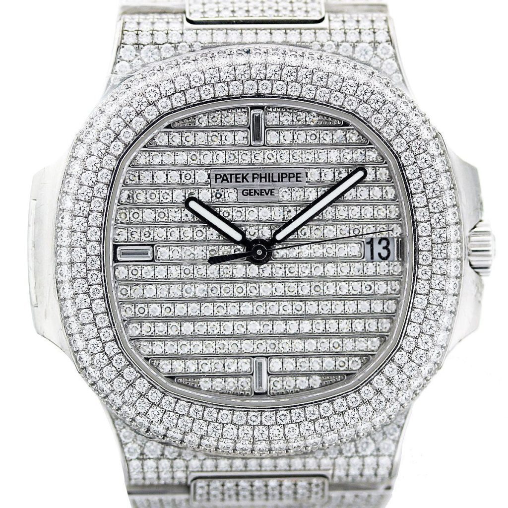 '-watches 1