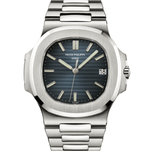 Patek Philippe Nautilus 5711 Replica Clone - Best Copy Watch