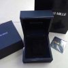 Richard Mille Swiss Clone - RM55 Bubba Watson Black