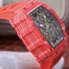 Richard Mille Swiss Clone RM 35-02