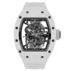 Richard Mille Swiss Made Clone RM 0055