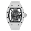 Richard Mille Swiss Made Clone RM 0055