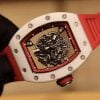 Richard Mille Clone Watch