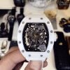 Richard Mille Swiss Made Clone RM 0055